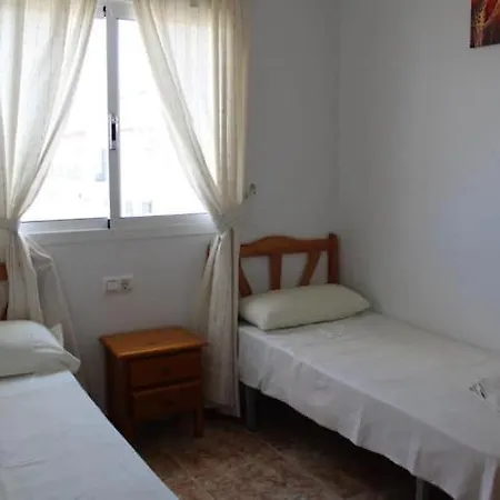 Cassa Mickessa 2 Bedrooms Punta Prima With Communal Pool Apartment *